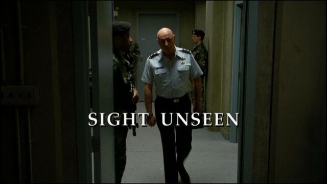 Fichier:SG1-06x13-episodetitle.jpg