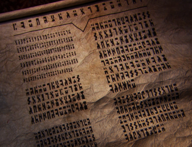 File:Parchment of Virtues.png