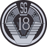 SG-18