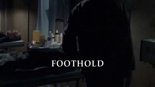 Fichier:SG1-03x14-episodetitle.jpg