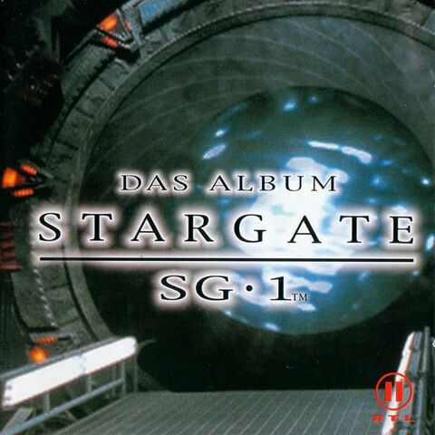 File:Das album front cover.jpeg