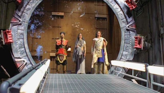 File:Fair Game.jpg