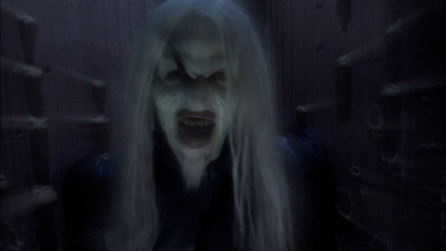 File:Gordon.png