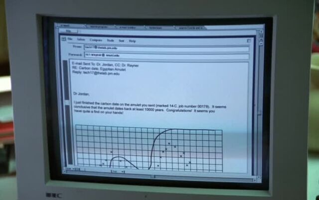 File:Email.jpg