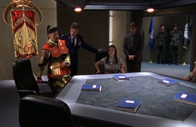 File:Level 17.jpg