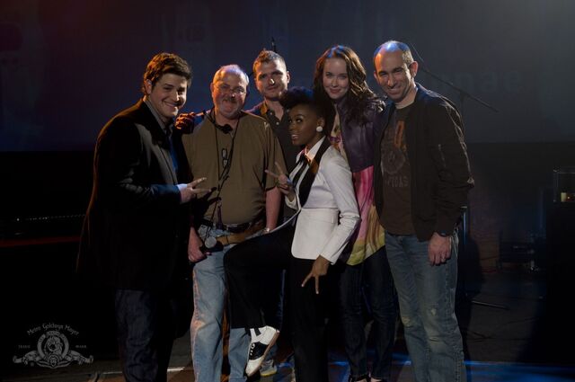File:BTS Earth 04.jpg