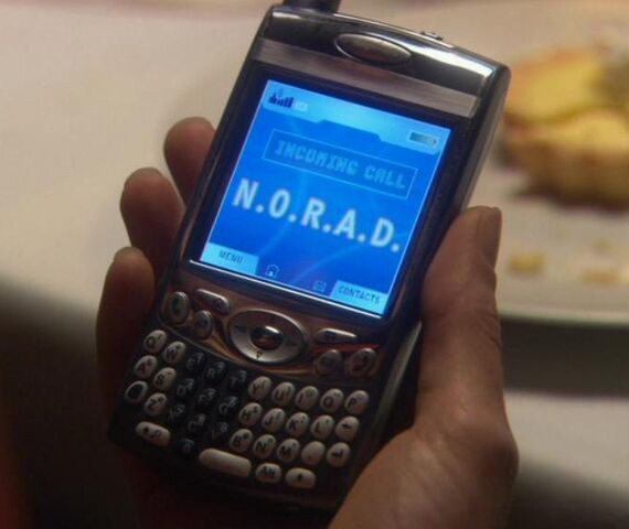 File:Cell phone.jpg