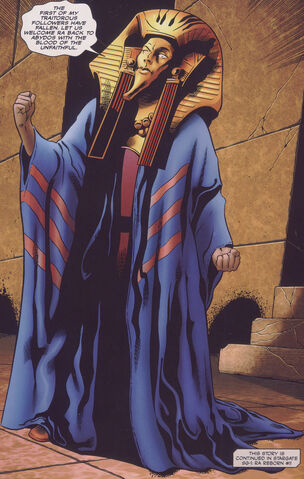 File:Ra Reborn.jpg