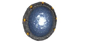 Stargate attivo.jpg