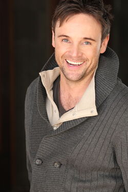 kirby morrow dating Kirby doolin is 61 years old and was born on 11/21/1956 currently, kirby lives in morrow, oh dating websites. kirby morrow dating Kirby doolin is 61 years old and was born on 11/21/1956 currently, kirby lives in morrow, oh dating websites.