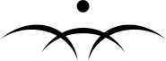 File:185px-Moloc.svg.png
