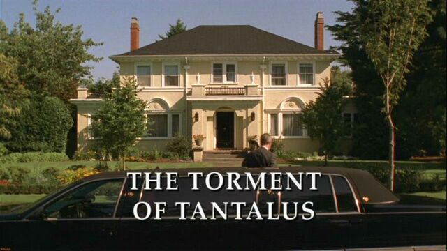 Fichier:SG1-01x10-episodetitle.jpg