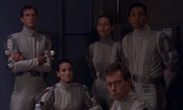 File:Squadra Tollan.jpg