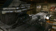 X-303.jpg