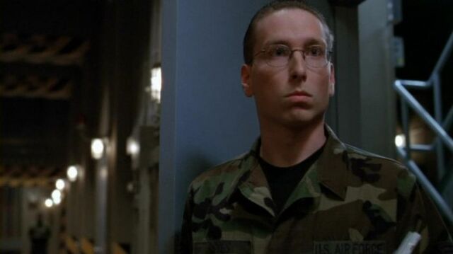 File:Airman (Window of Opportunity).jpg