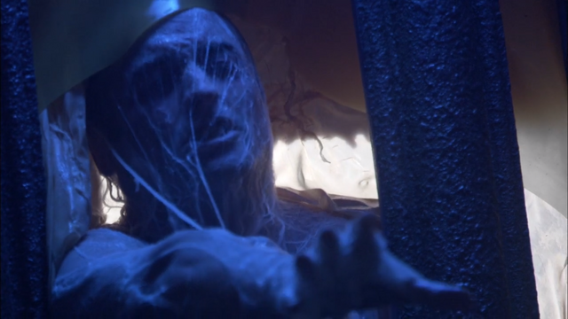File:Cocooned Victim.png