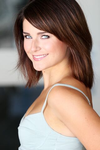 File:Haley Beauchamp.jpg