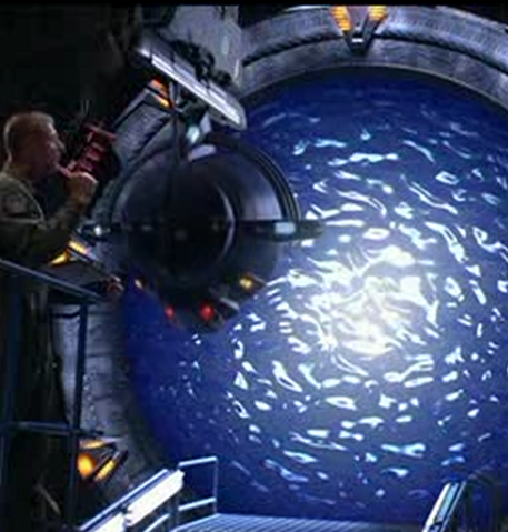 File:Asgard directed energy weapon1.png