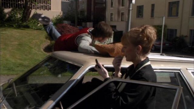 File:Purse Thief.jpg