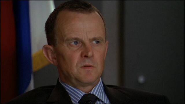 File:French Ambassador.jpg