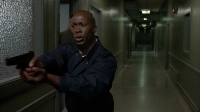 File:Guard 2 (Desperate Measures).jpg