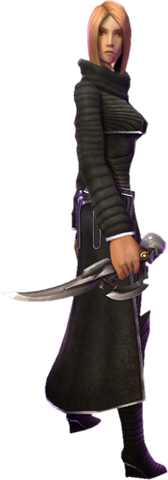 File:Ashrak.png