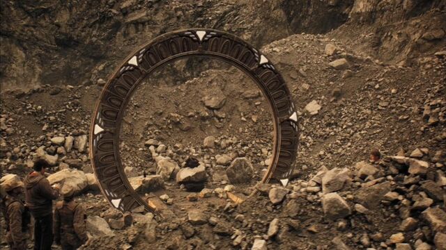 File:Aftermath gate.jpg
