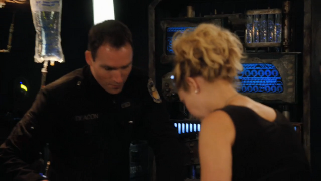 File:Deacon.png