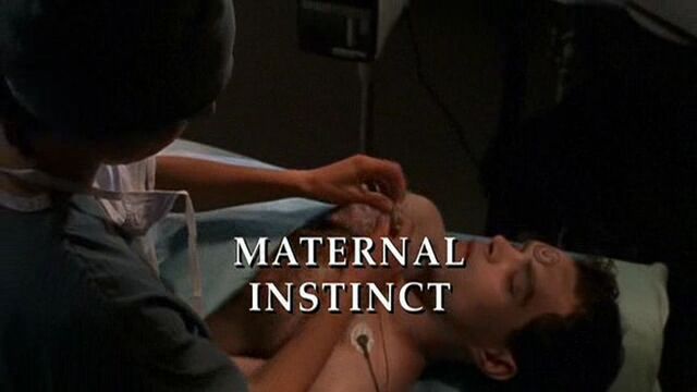Fichier:SG1-03x20-episodetitle.jpg