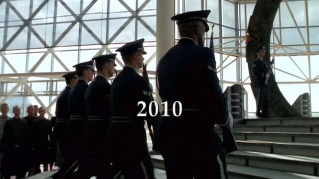Fichier:SG1-04x16-episodetitle.jpg