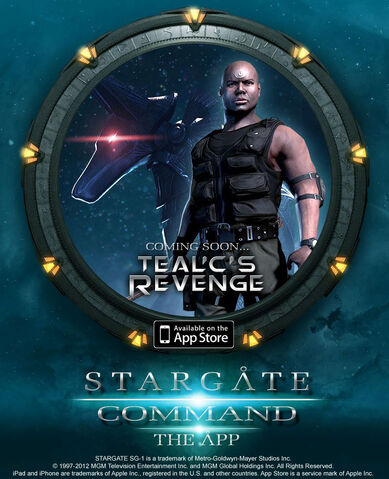 File:App tealcsrevenge.jpg