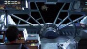 DaedalusBridgeFront.jpg