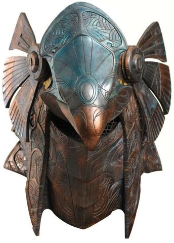 File:Horus helmet.jpg