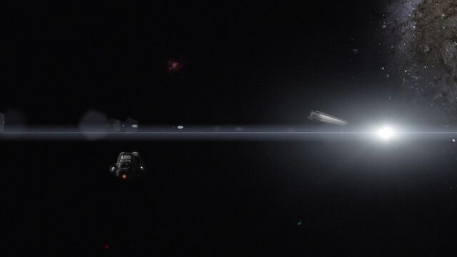 File:Alien mothership arrival.jpg