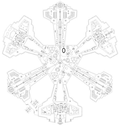 File:Atlantis map.jpg