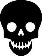 File:139px-Kali.svg.png