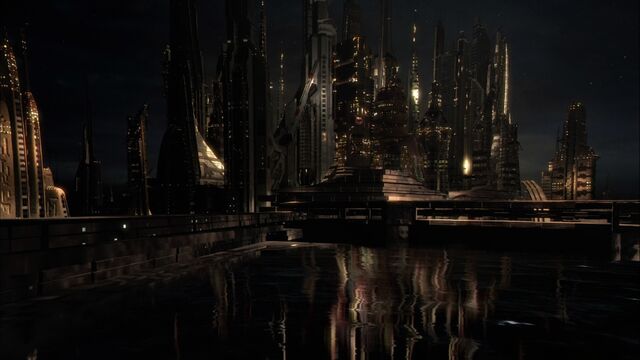 File:AtlantisByNight.jpg