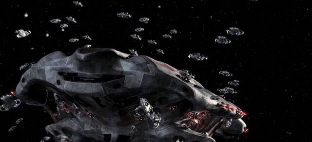 File:Comand ship.jpg
