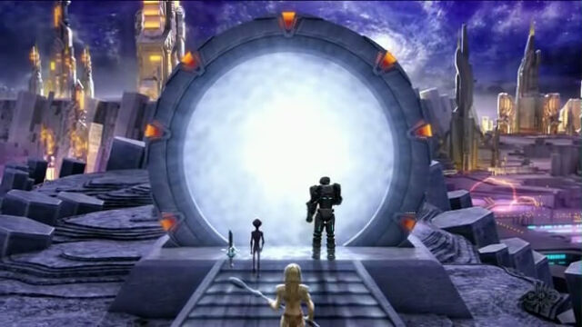 File:Agnos Stargate.jpg