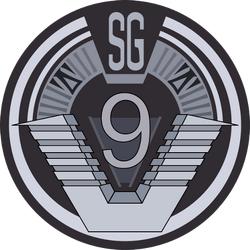 SG-9.png