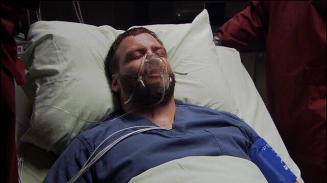 File:Barned infected.jpg