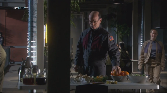 File:Orange.png