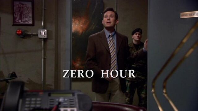 Fichier:SG1-08x04-episodetitle.jpg