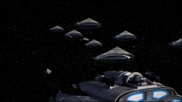 File:Alkesh fleet.jpg