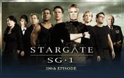 Stargate-SG1.jpg