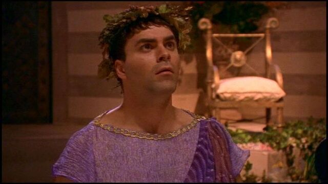 Bestand:Alekos.jpg