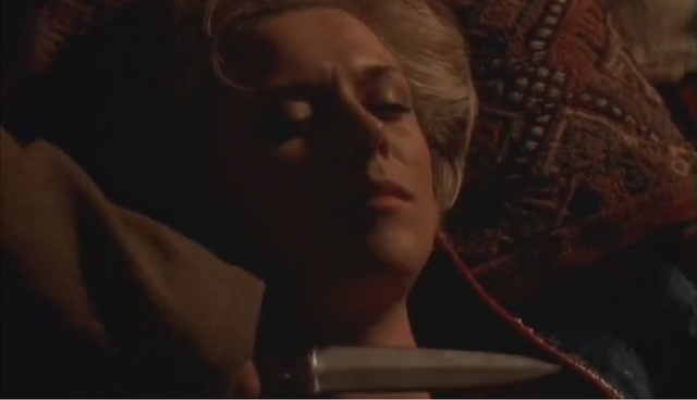 File:Dagger.png