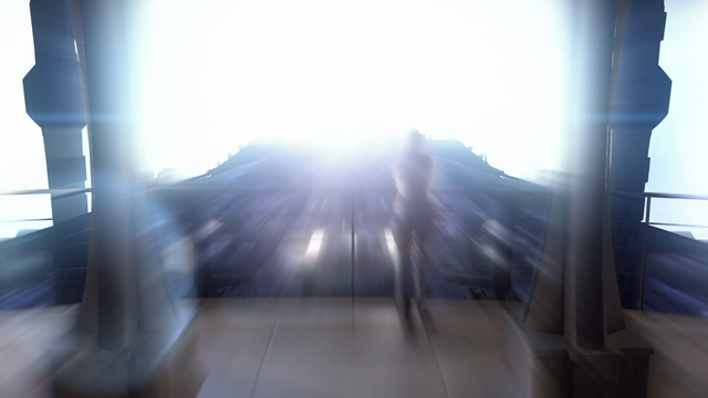 File:FTLOnIn.png