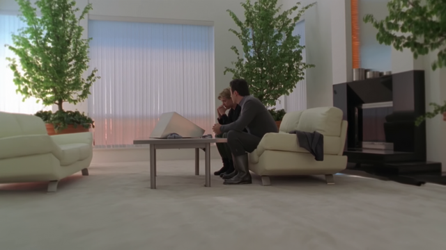 File:Narim's House.png