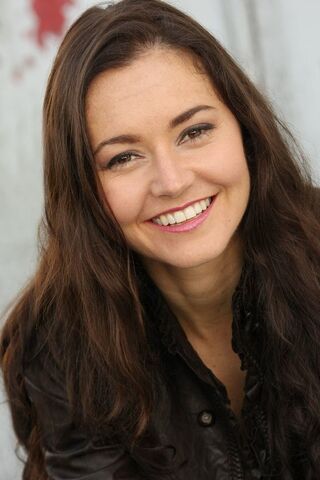 File:Marie-Eve Boudreau.jpg